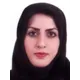 دکتر زهره قلی پور