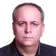 دکتر کریم فضل الهی