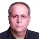 دکتر کریم فضل الهی
