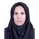 دکتر غنیه مطلبی