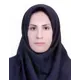 دکتر غنیه مطلبی