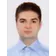 دکتر فریبرز قاسمی