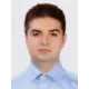 دکتر فریبرز قاسمی