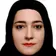 دکتر فهیمه صالحی نجف آبادی