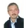 دکتر عمادالملک ثقهالاسلامی