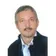 دکتر عمادالملک ثقهالاسلامی