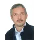 دکتر عمادالملک ثقهالاسلامی