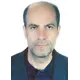 دکتر احمدرضا هژبریان