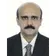 دکتر مجید شربت داران