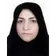 دکتر ناهید صدیقی