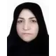 دکتر ناهید صدیقی