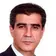 دکتر رضا زادحیدر