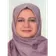 دکتر سیما نوروزی چمانی