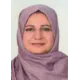 دکتر سیما نوروزی چمانی