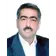 دکتر بهنام بناءدرخشان