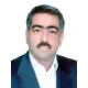 دکتر بهنام بناءدرخشان