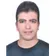 دکتر همت راستگویان