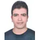 دکتر همت راستگویان