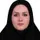 دکتر فیروزه یوسفی