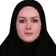 دکتر فیروزه یوسفی