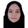 دکتر زهرا سلیمانی شیشوان