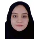 دکتر زهرا سلیمانی شیشوان
