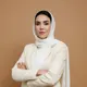 دکتر ندا مزروعی