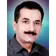 دکتر علی طاهریان