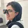 دکتر سارا طایفی نصرآبادی