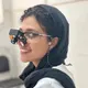 دکتر سارا طایفی نصرآبادی