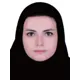 دکتر معصومه محمدرشیدی