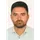 دکتر علی باقرصاد