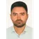 دکتر علی باقرصاد