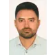 دکتر علی باقرصاد