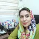 دکتر مهسا جیلانی