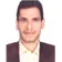 دکتر مهدی منتظرالقائم