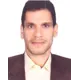 دکتر مهدی منتظرالقائم