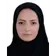 دکتر پوران آزادی