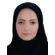دکتر پوران آزادی