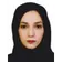 دکتر سیده نگار ندادهنده