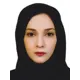 دکتر سیده نگار ندادهنده