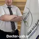دکتر بهرام بدوحی