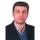 دکتر امیرعباس جعفری