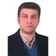 دکتر امیرعباس جعفری