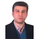 دکتر امیرعباس جعفری