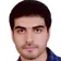 دکتر حسام نیک سرشت