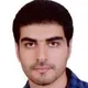 دکتر حسام نیک سرشت