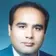 دکتر سیدحسین سیادتی