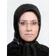 دکتر راحله موحدکیا
