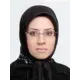 دکتر راحله موحدکیا